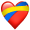 Icon - support the ZSU